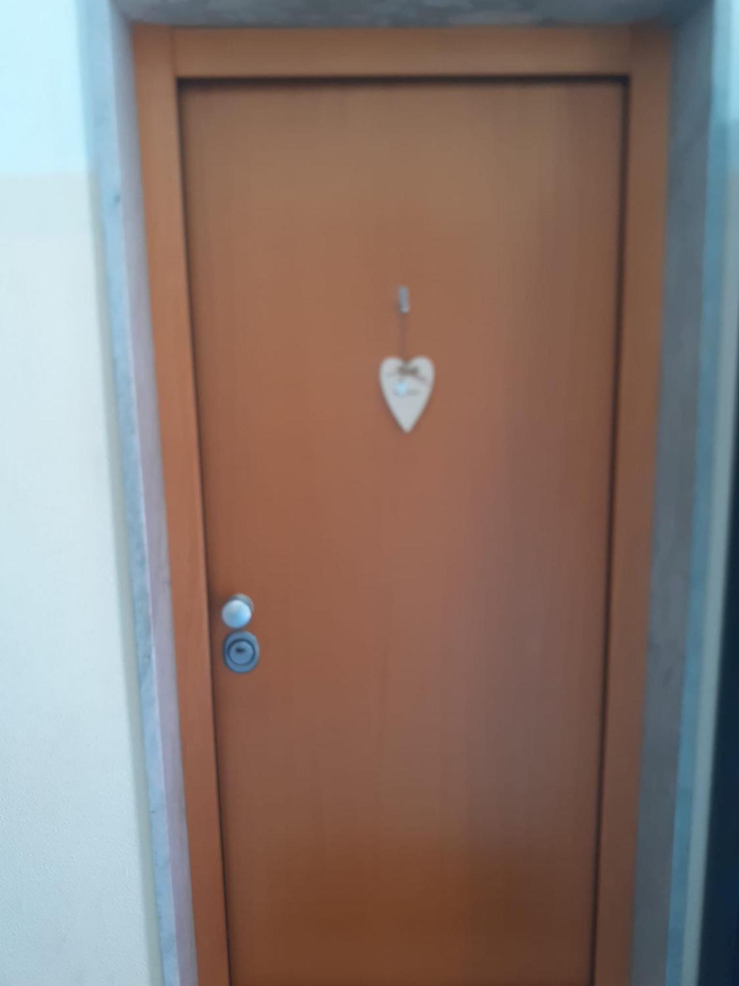 Nonna Tetta Chic Station & Center Walkable Apartment Monopoli Bagian luar foto
